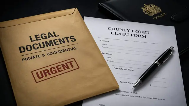 Process Server Uk Process Serving & Private Investigations UK | Platinum Solutions